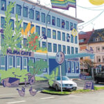Darmstadt, wie wär’s … mit mehr Konzeptvergabeverfahren