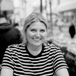 Silke Rebell