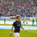 Ex-Lilien in aller Welt