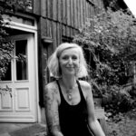Rosa Wolf