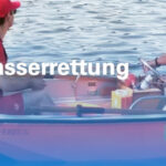 Die wahre Mannschaft/Frauschaft