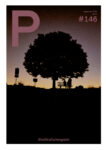 Ausgabe 146 (September 2022)