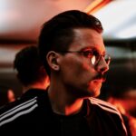 „Zehn Jahre Tag & Nacht Studios: Kultur braucht Raum!“