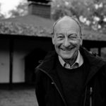 Peter Schmidt