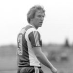 Darmstadts Beckenbauer und der Quarterback