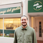 Neuigkeiten aus Darmstadts Einzelhandel und Gastronomie im November 2022