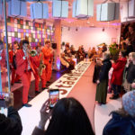 „Stadtkantine“ Festival