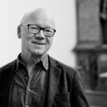 Karsten Gollnow