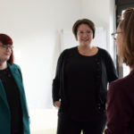 Antidiskriminierungsstiftung „MyWay“