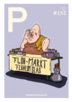 Ausgabe 153 (Mai 2023)