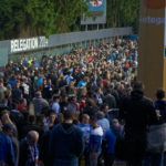 Ärgernis Relegation