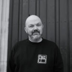 Jürgen „Omme“ Schüler