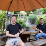 Neuigkeiten aus Darmstadts Einzelhandel und Gastronomie im Juli und August 2023