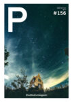 Ausgabe 156 (September 2023)