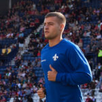 Komplizierte Transfergeschäfte