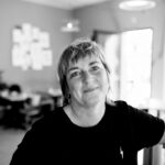 Jutta Mittelsdorf