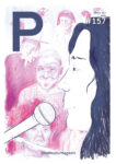 Ausgabe 157 (Oktober 2023)