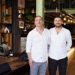 Neuigkeiten aus Darmstadts Einzelhandel und Gastronomie im Oktober 2023