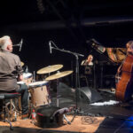 Tingvall Trio