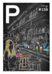 Ausgabe 158 (November 2023)