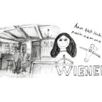 One Night at Krone – eine Hommage