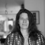 Jula-Kim Sieber