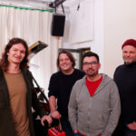 Raum 103 und Nektarium Music