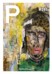 Ausgabe 161 (März 2024)