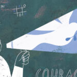„Lehrer:innen, lasst Euch nicht einschüchtern!“