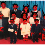 Ray Triennale: Widerhall der Bilder