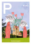 Ausgabe 163 (Mai 2024)