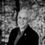 Nick Kreickenbaum