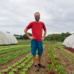 Die Pawpaw Ranch