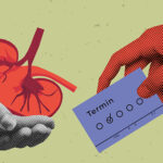 Kann ja wohl nicht so schwer sein … Fachärzt:innentermine in Darmstadt!