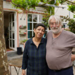 Neuigkeiten aus Darmstadts Einzelhandel und Gastronomie im Juli und August 2024