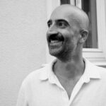Cihan Çelik