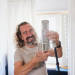 Ironbar Studios und Lofthaus Studios