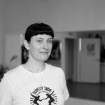 Betina Fischer