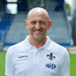 Mille grazie, Torsten! Gude Florian!