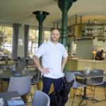Neuigkeiten aus Darmstadts Einzelhandel und Gastronomie im November 2024
