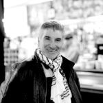 Alberto Colucci