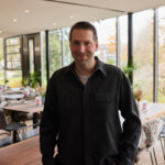 Neuigkeiten aus Darmstadts Einzelhandel und Gastronomie im Dezember 2024 und Januar 2025