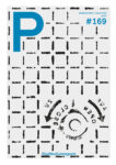 Ausgabe 169 (Dezember 2024 + Januar 2025)