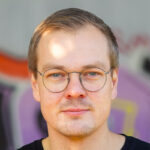 Demokratie an der Uni?