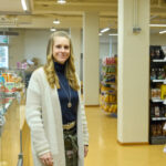 Neuigkeiten aus Darmstadts Einzelhandel und Gastronomie im März 2025