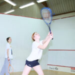 Squash