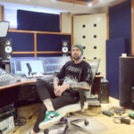 Kohlekeller Studio