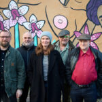 Um- und Aufbruch im Hoff-Art Theater