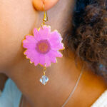 Schmuck und Taschen aus aller Welt von Villa Alva