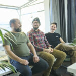 Tag & Nacht Studios